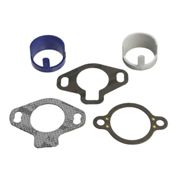 Sierra® Thermostat Service Kit   - Mercruiser