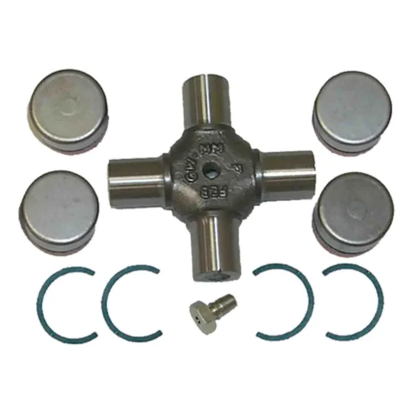 Sierra® U-Joint - Mercruiser