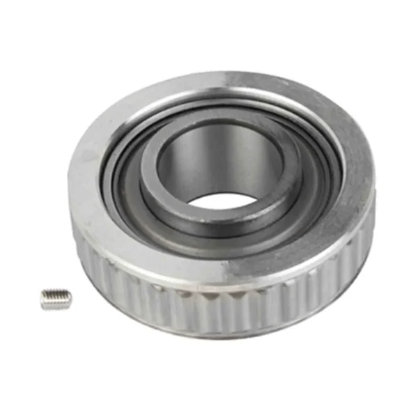 Sierra® Heavy Duty Gimbal Bearing - Mercruiser
