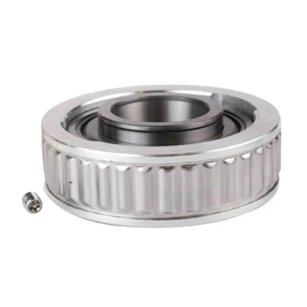 Sierra® Gimbal Bearing - Mercruiser