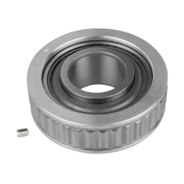 Sierra® Gimbal Bearing - Mercruiser