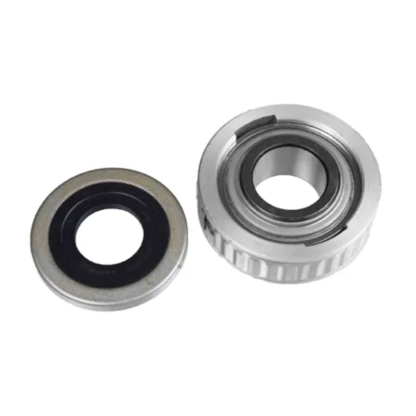 Sierra® Seal & Gimbal Bearing Kit - Mercruiser
