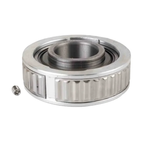 Sierra® Gimbal Bearing - Mercruiser