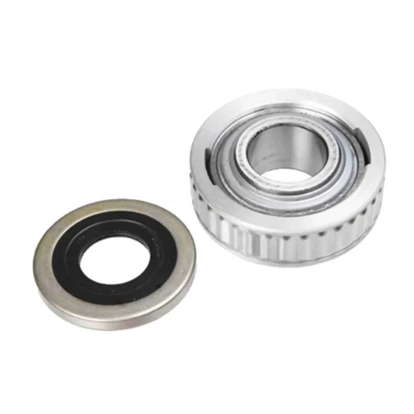 Sierra® Seal & Gimbal Bearing Kit - Mercruiser