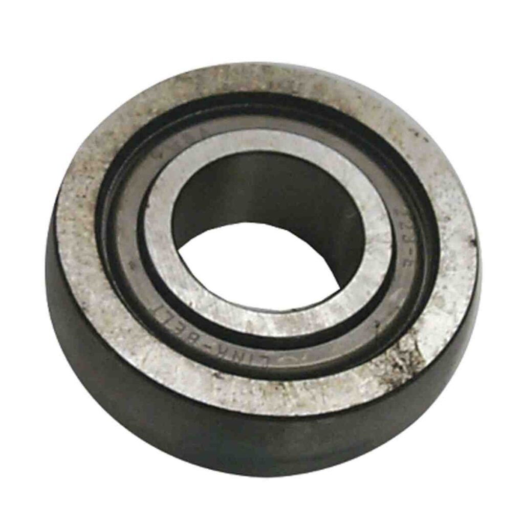 Sierra® Gimbal Bearing - Mercruiser