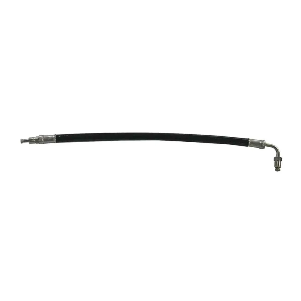 Sierra® Power Trim Hose - Mercruiser