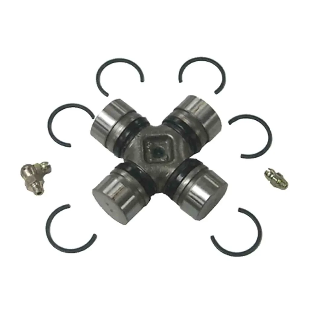 Sierra® U-Joint - Mercruiser
