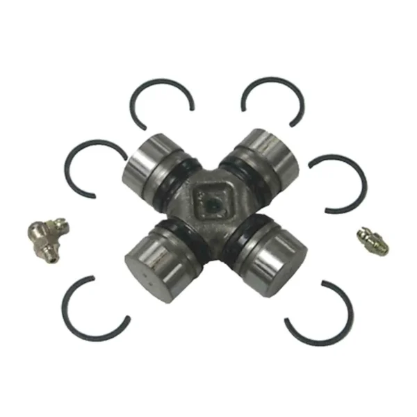 Sierra® U-Joint - Mercruiser
