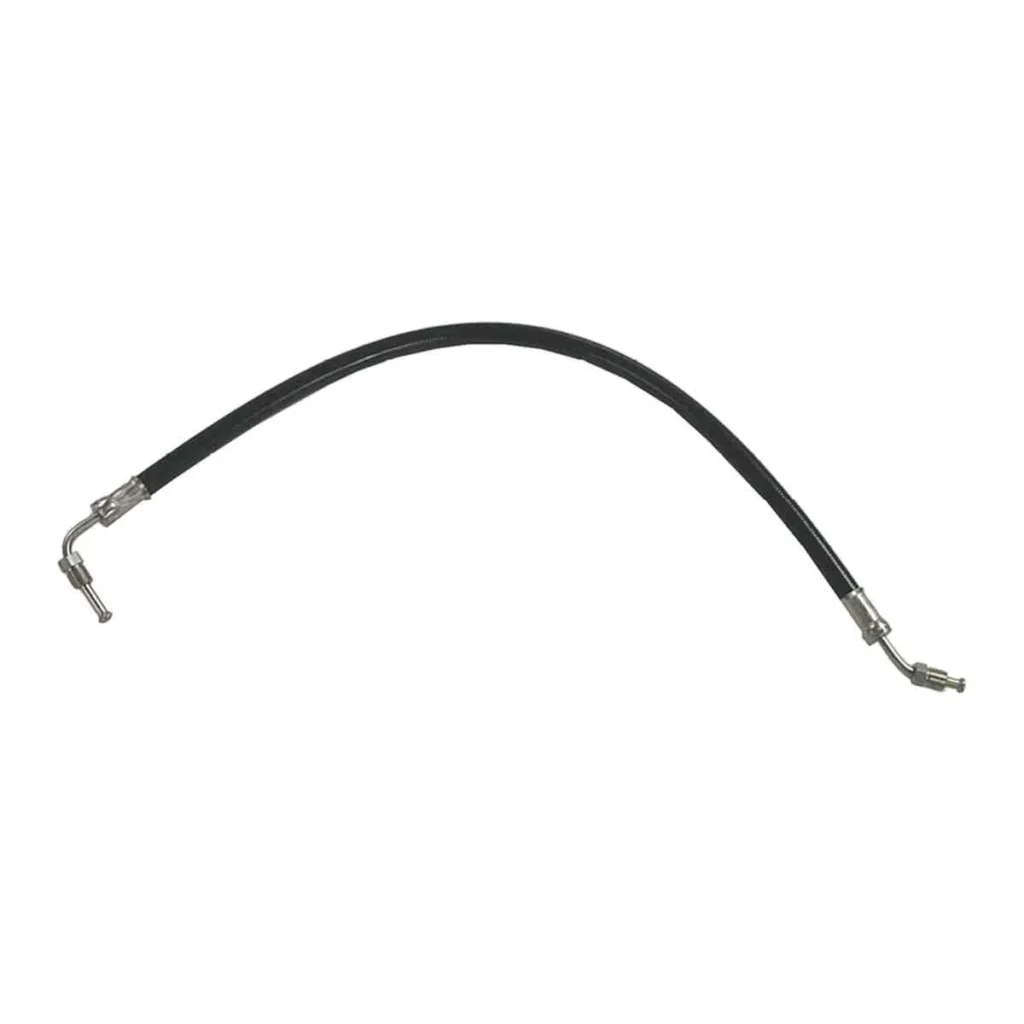 Sierra® Power Trim Hose - Mercruiser