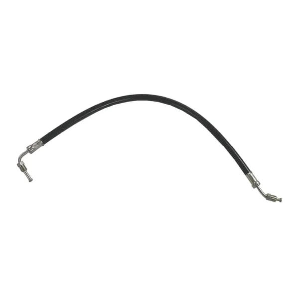 Sierra® Power Trim Hose - Mercruiser