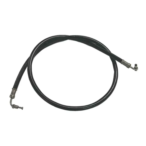 Sierra® Power Trim Hose - Mercruiser