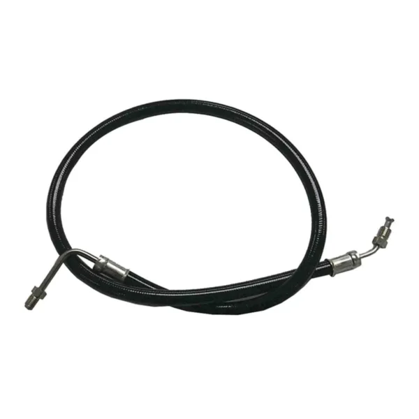 Sierra® Power Trim Hose  - Mercruiser