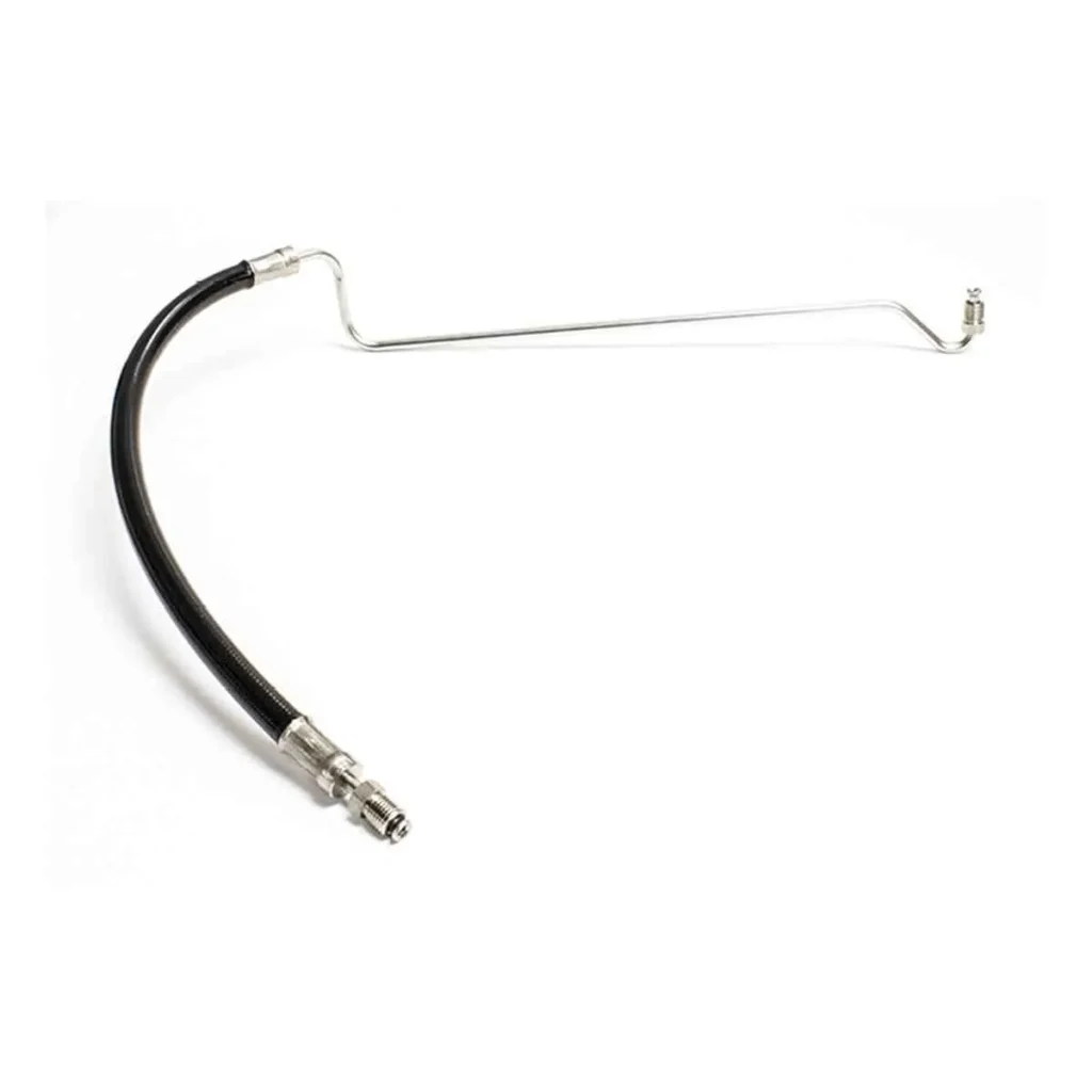 Sierra® Power Trim Hose  - Mercruiser