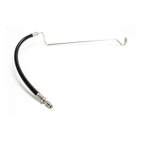 Sierra® Power Trim Hose  - Mercruiser