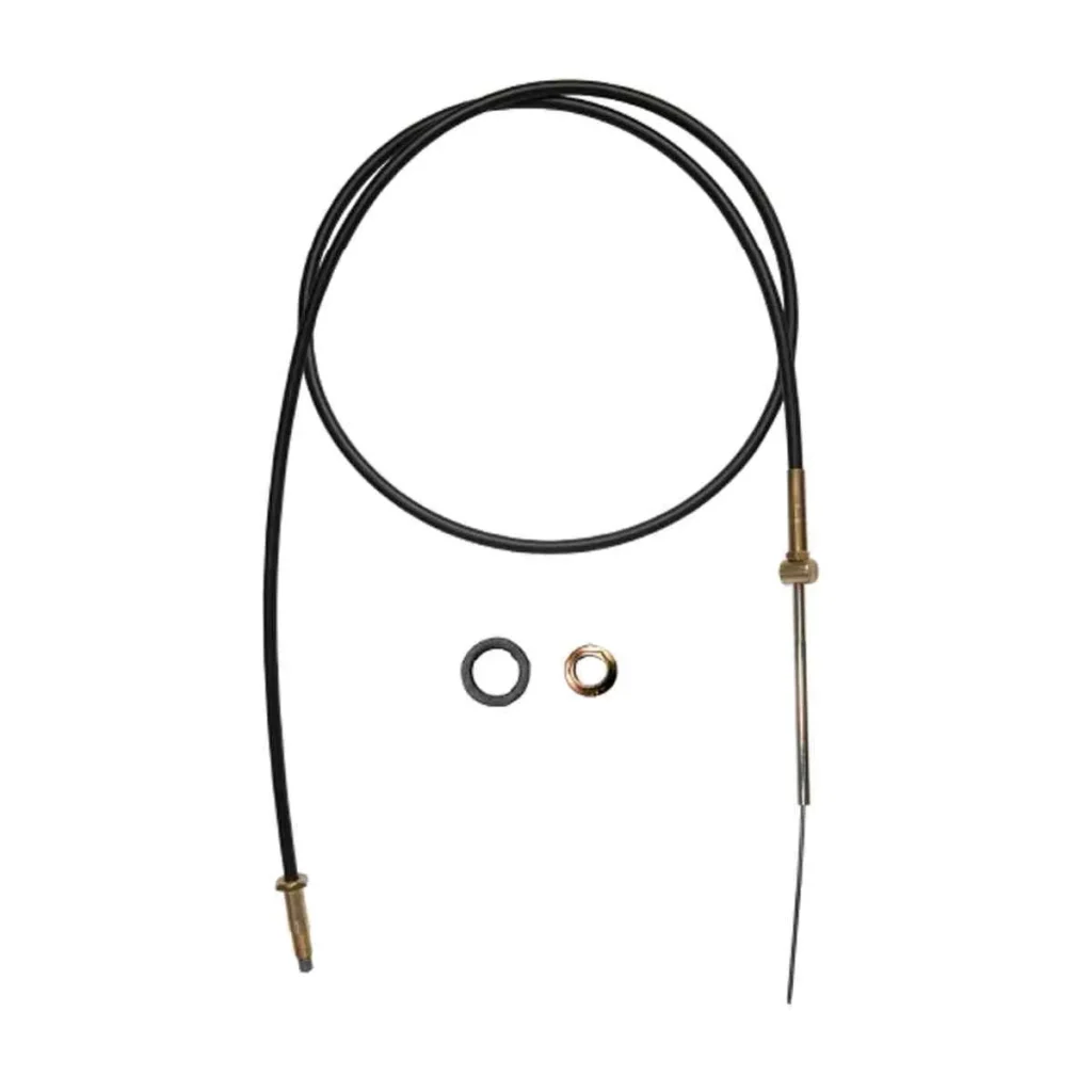Sierra® Shift Cable - Mercruiser