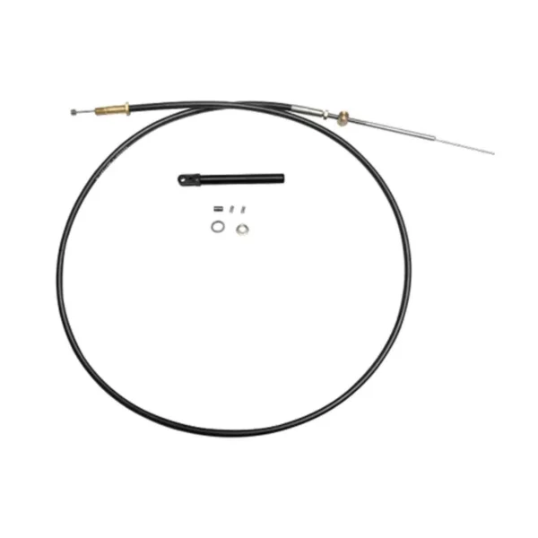Sierra® Shift Cable - Mercruiser