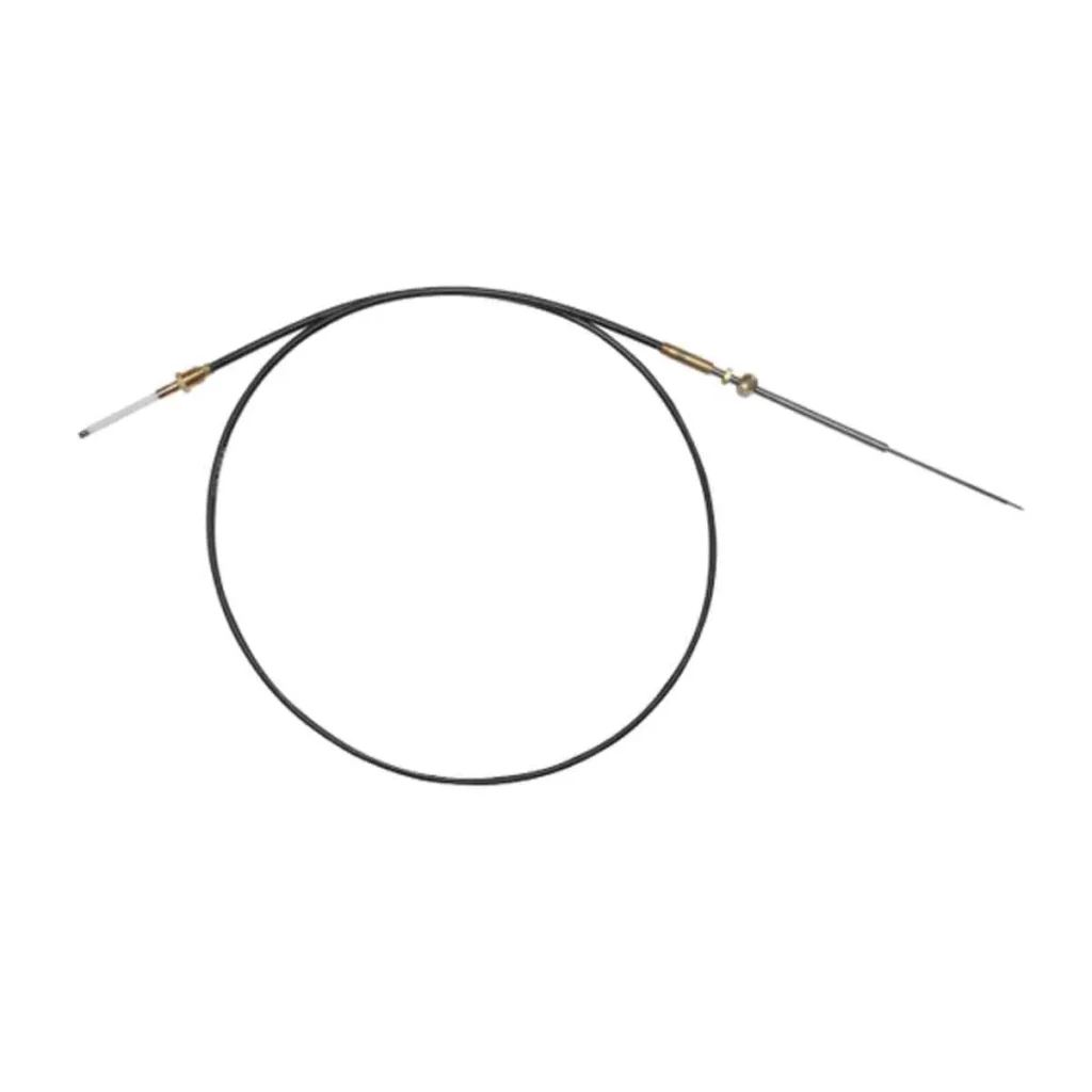 Sierra® Shift Cable Assembly- Mercruiser