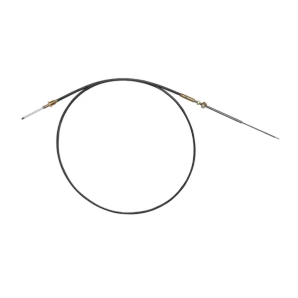 Sierra® Shift Cable Assembly- Mercruiser