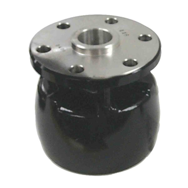 Sierra® Engine Coupler - Mercruiser
