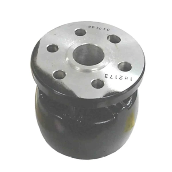 Sierra® Engine Coupler - Mercruiser