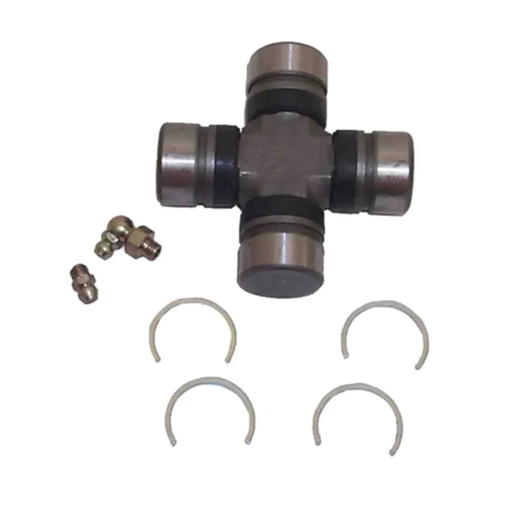 Sierra® U-Joint  - Mercruiser