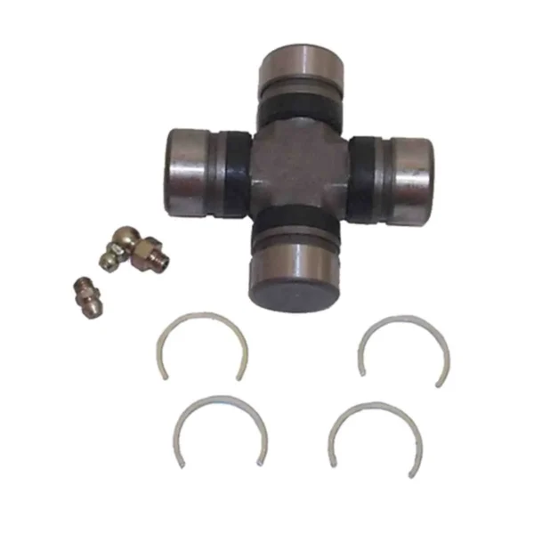 Sierra® U-Joint  - Mercruiser