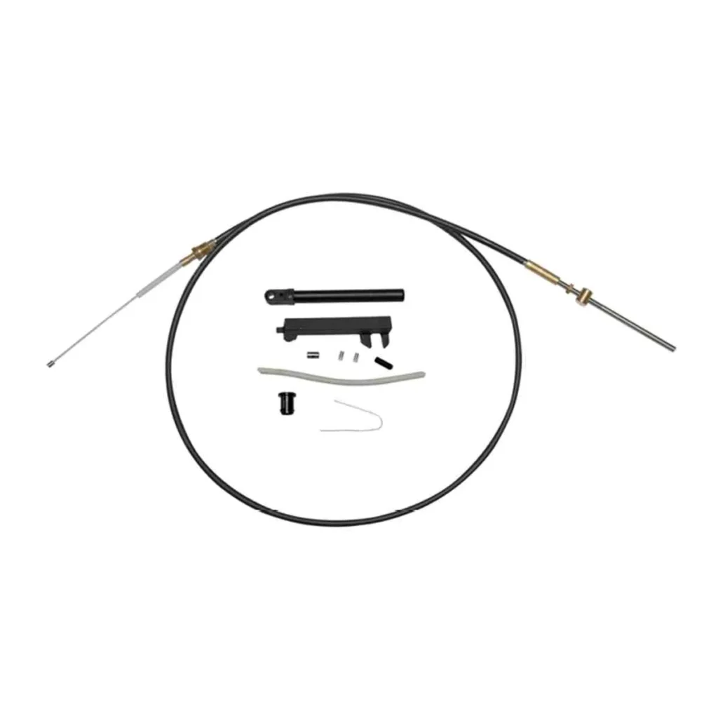 Sierra® Shift Cable - Mercruiser