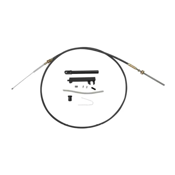 Sierra® Shift Cable - Mercruiser