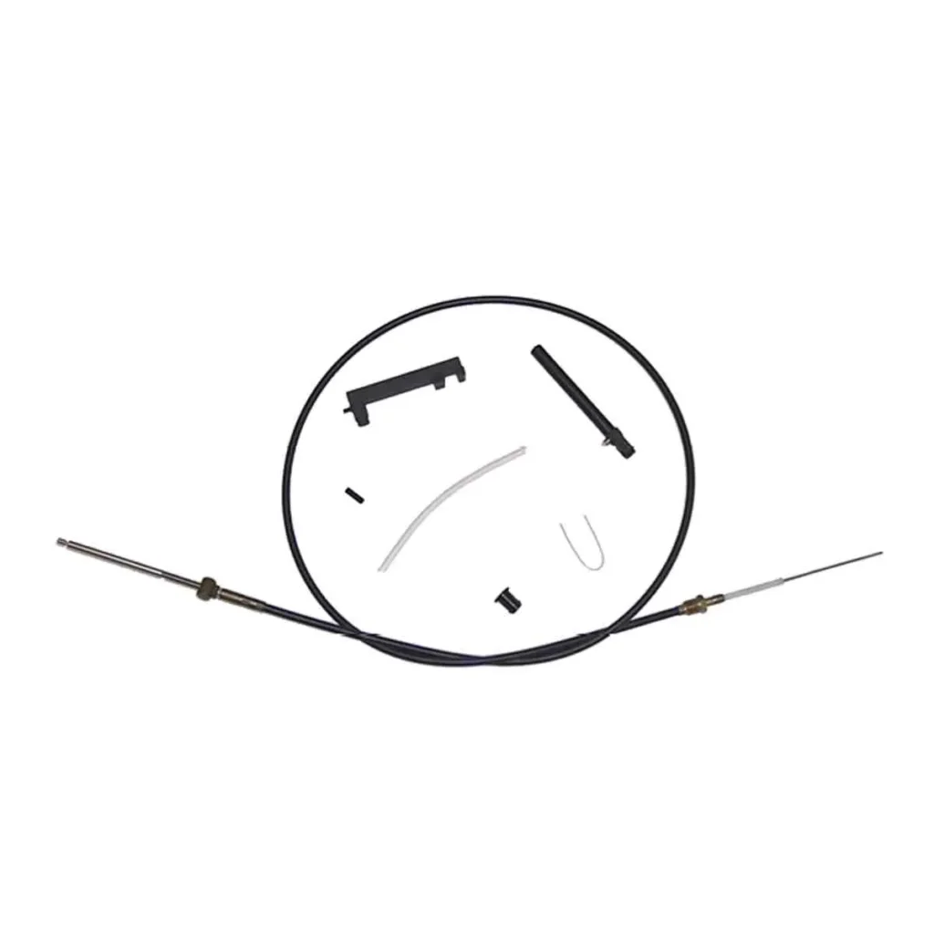 Sierra® Shift Cable - Mercruiser