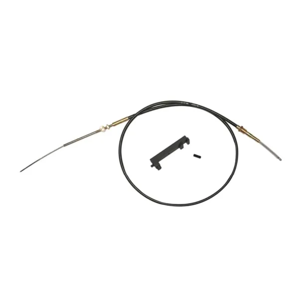 Sierra® Shift Cable Assembly - Mercruiser