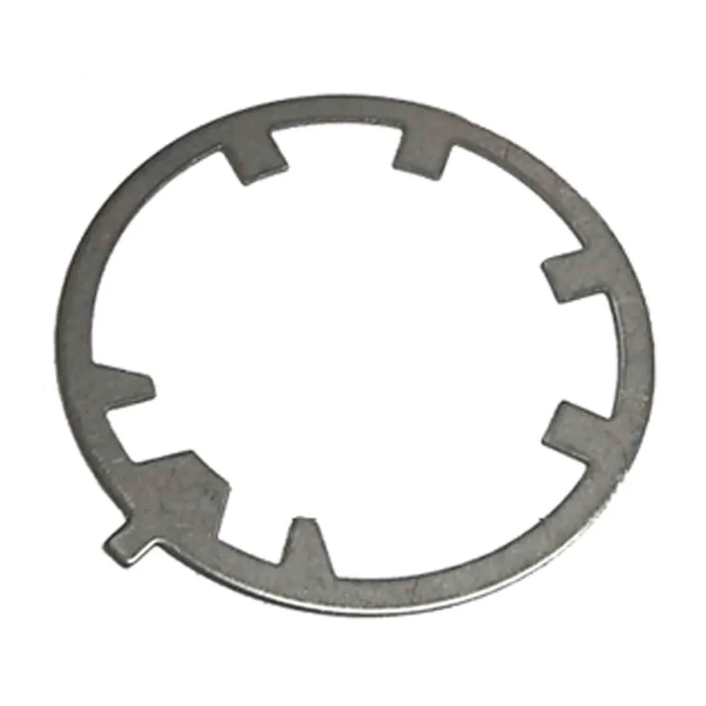 Sierra® Tab Washer  - Mercruiser