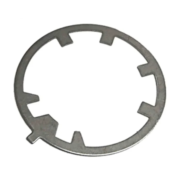 Sierra® Tab Washer  - Mercruiser