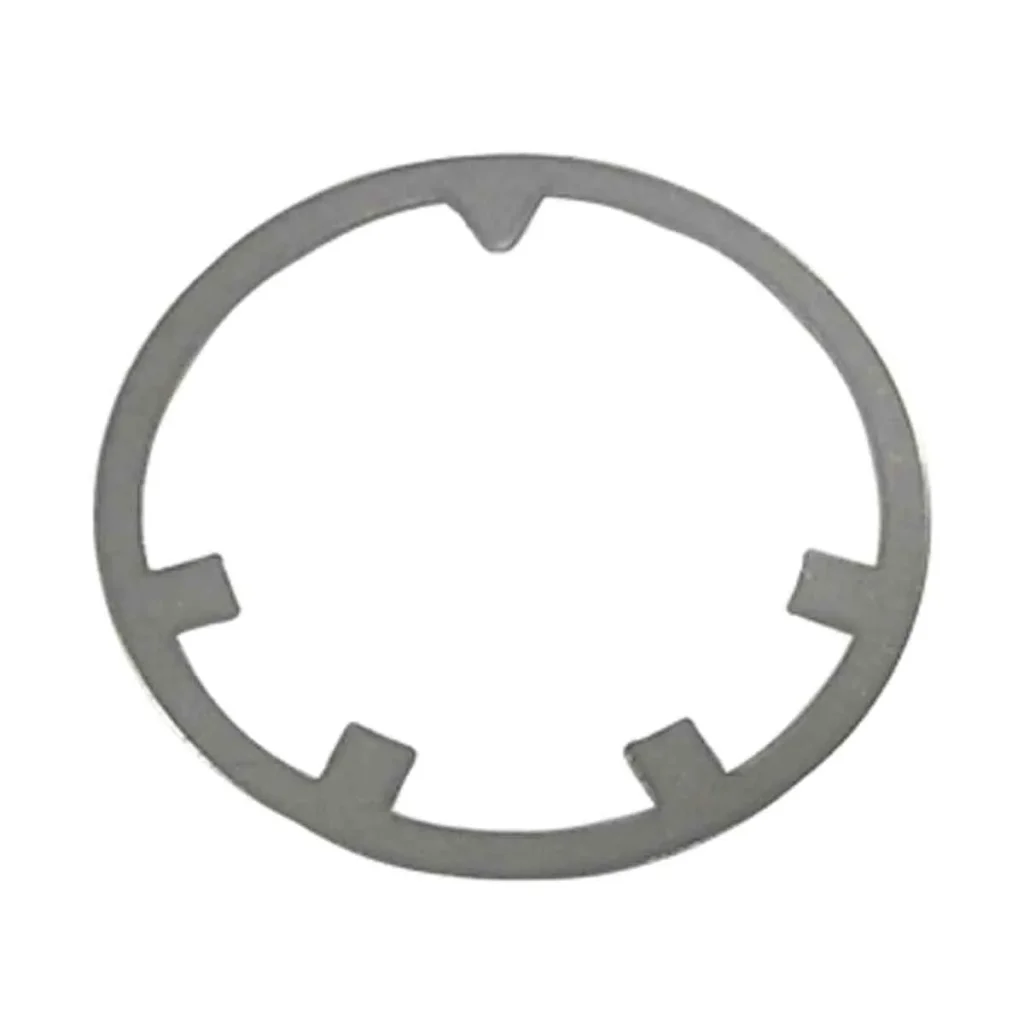 Sierra® Tab Washer - Mercruiser