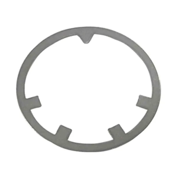 Sierra® Tab Washer - Mercruiser