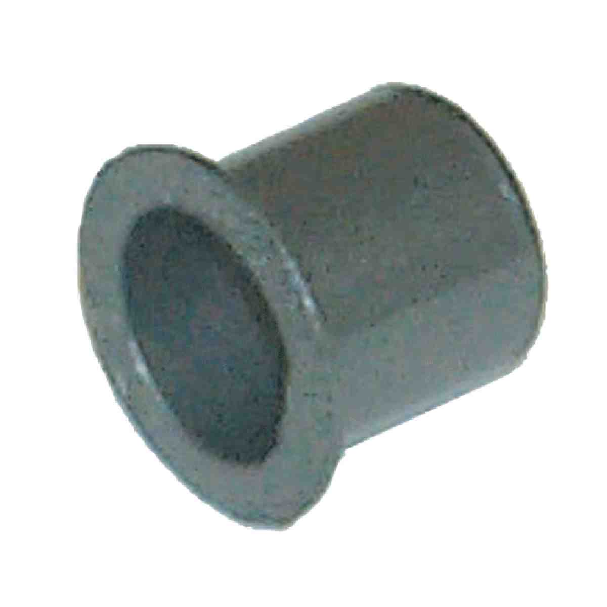 Buy MERCRUISER #23-815950 ALPHA 1 GEN 2 TRIM CYLINDER BUSHING In - Foto 7