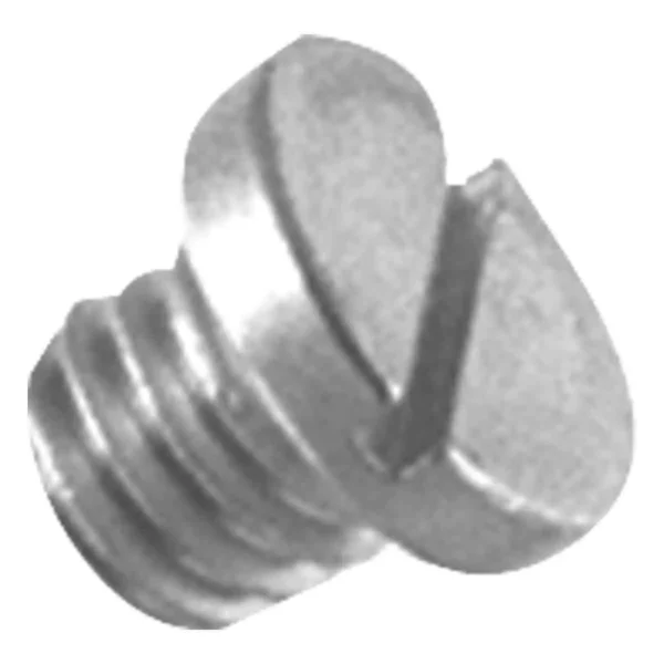 Sierra® OMC Sterndrive/Cobra - Lower Unit Drain Screw