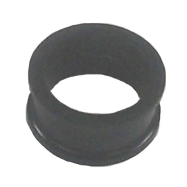 Sierra® Grommet - Johnson/Evinrude
