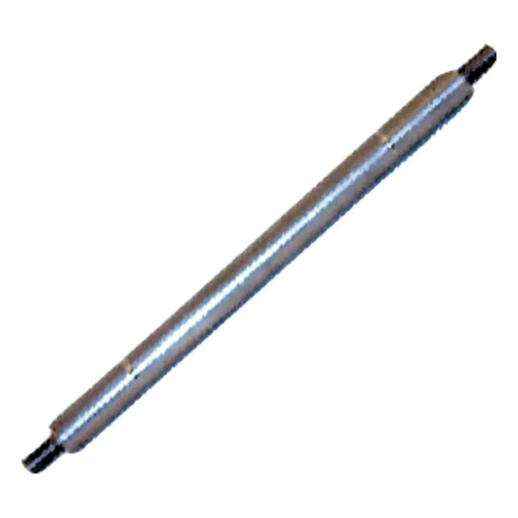Sierra® Trim Cylinder Pivot Pin - Mercruiser