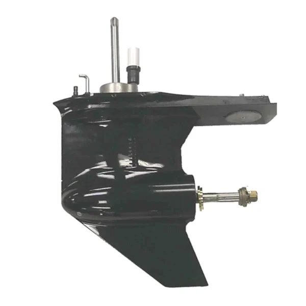 Sierra® Complete Lower Gear Case - Mercruiser