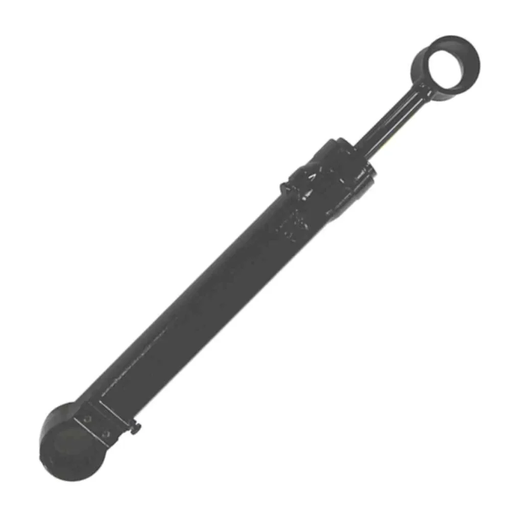 Sierra® Power Trim Cylinder- Mercruiser