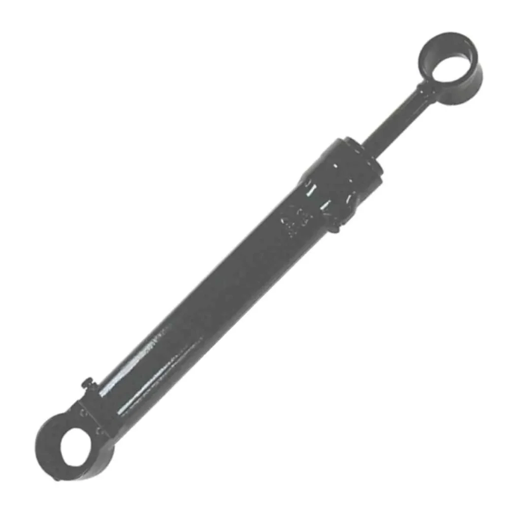 Sierra® Power Trim Cylinder - Mercruiser