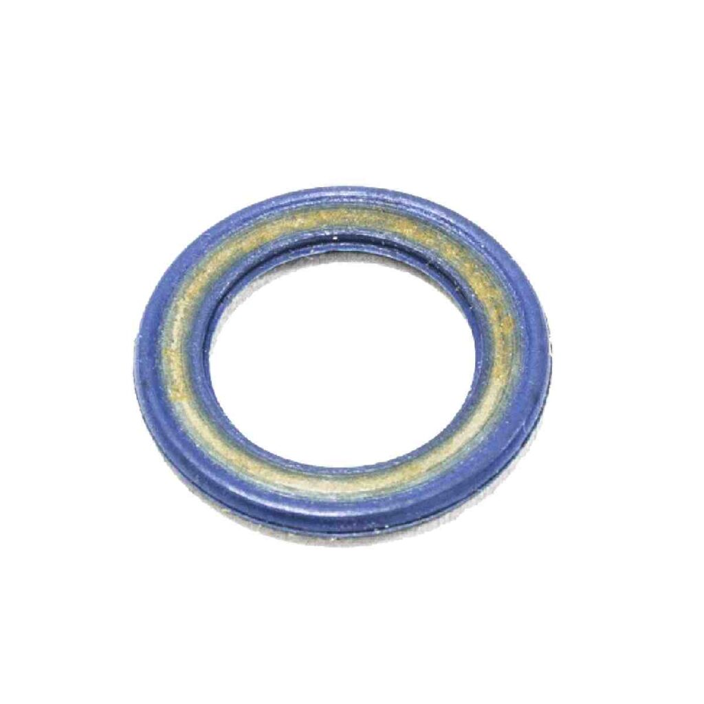 Sierra® Drain Screw Gasket - Mercruiser