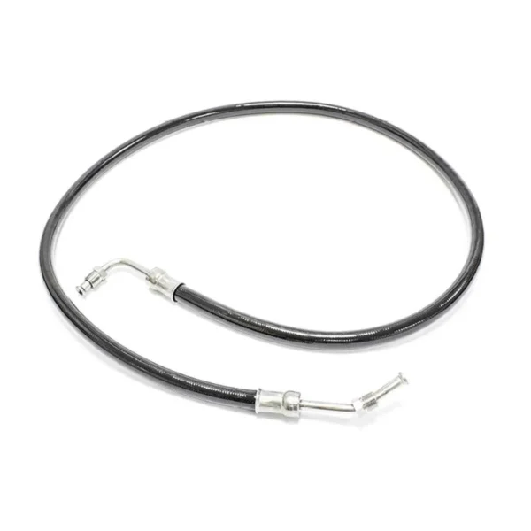 Sierra® Power Trim Hose- Mercruiser
