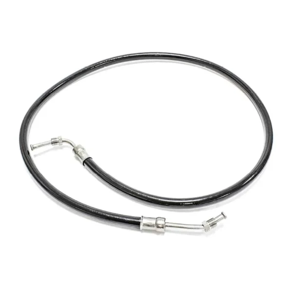Sierra® Power Trim Hose- Mercruiser