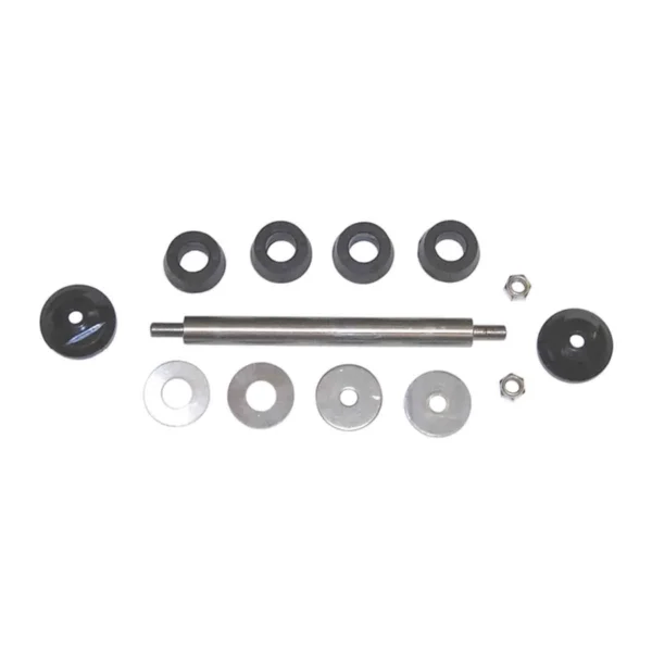 Sierra® Trim Cylinder Anchor Pin Kit - Mercruiser