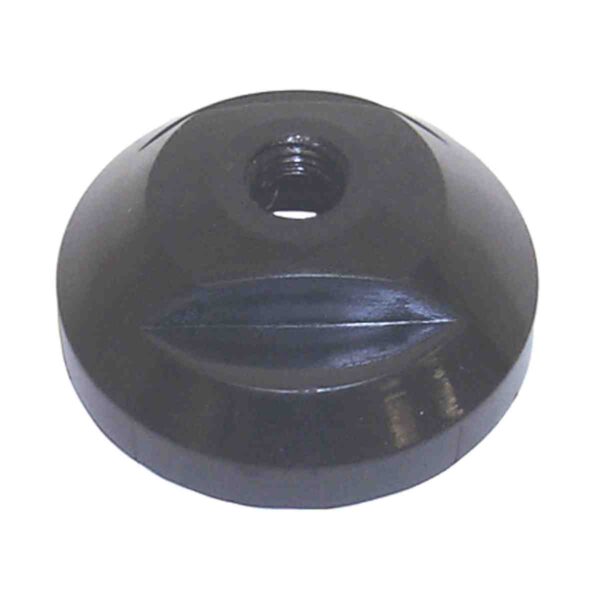 Sierra® Pivot Pin End Cap - Mercruiser