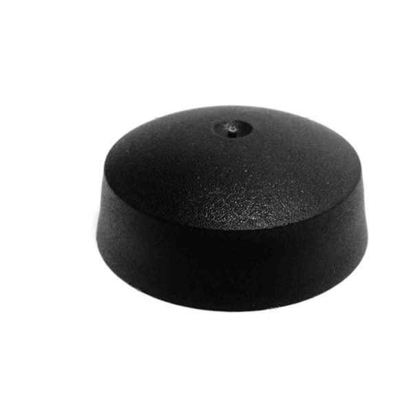 Sierra® Pivot Pin End Cap - Mercruiser