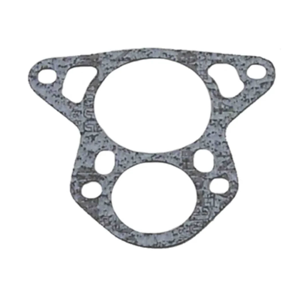 Sierra® Thermostat Gasket - Johnson/Evinrude