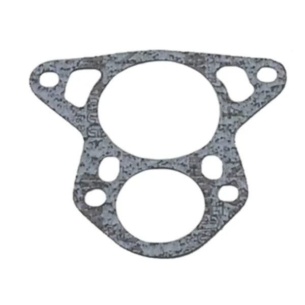 Sierra® Thermostat Gasket - Johnson/Evinrude