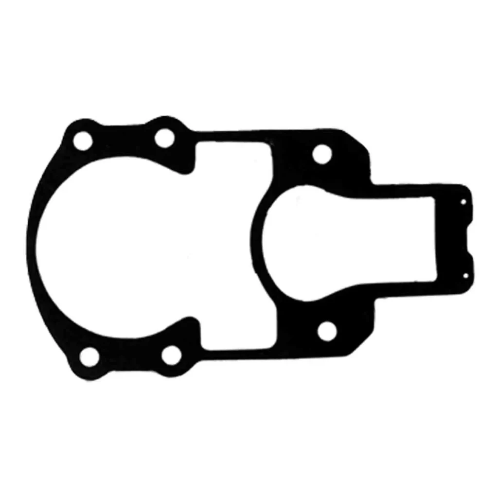 Sierra® Outdrive Gasket Set - Mercruiser